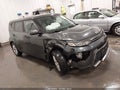 Photo 1 of 17 — 2021 Kia Soul