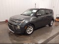 Photo 2 of 17 — 2021 Kia Soul