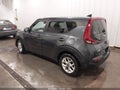 Photo 3 of 17 — 2021 Kia Soul