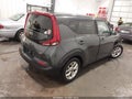 Photo 4 of 17 — 2021 Kia Soul