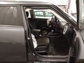 Photo 5 of 17 — 2021 Kia Soul