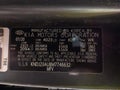 Photo 9 of 17 — 2021 Kia Soul