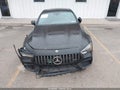 Photo 11 of 15 — 2020 Mercedes-Benz AMG-Class