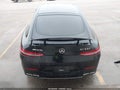 Photo 15 of 15 — 2020 Mercedes-Benz AMG-Class