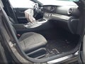 Photo 5 of 15 — 2020 Mercedes-Benz AMG-Class