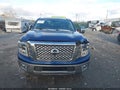 Photo 11 of 15 — 2016 Nissan Titan