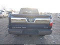 Photo 15 of 15 — 2016 Nissan Titan
