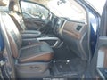 Photo 5 of 15 — 2016 Nissan Titan