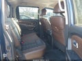 Photo 8 of 15 — 2016 Nissan Titan