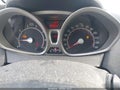 Photo 7 of 16 — 2011 Ford Fiesta