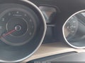 Photo 7 of 16 — 2012 Hyundai Elantra
