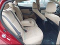 Photo 8 of 16 — 2012 Hyundai Elantra