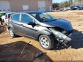 Photo 1 of 13 — 2018 Ford Fiesta