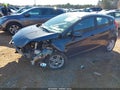 Photo 2 of 13 — 2018 Ford Fiesta