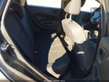 Photo 8 of 13 — 2018 Ford Fiesta