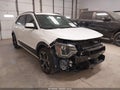 Photo 1 of 11 — 2025 Kia Niro