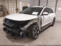 Photo 2 of 11 — 2025 Kia Niro