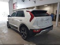 Photo 3 of 11 — 2025 Kia Niro