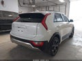 Photo 4 of 11 — 2025 Kia Niro