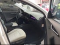 Photo 5 of 11 — 2025 Kia Niro