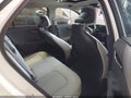 Photo 8 of 11 — 2025 Kia Niro