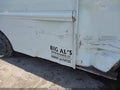 Photo 12 of 16 — 2002 Freightliner Chassis