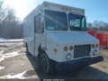 Photo 1 of 16 — 2002 Freightliner Chassis