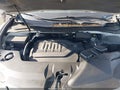 Photo 10 of 17 — 2016 Acura MDX