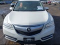 Photo 12 of 17 — 2016 Acura MDX