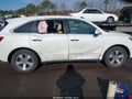Photo 13 of 17 — 2016 Acura MDX