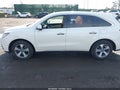 Photo 14 of 17 — 2016 Acura MDX