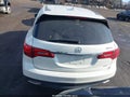 Photo 16 of 17 — 2016 Acura MDX