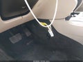 Photo 11 of 17 — 2016 Acura MDX