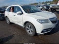 Photo 1 of 17 — 2016 Acura MDX