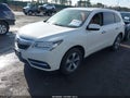Photo 2 of 17 — 2016 Acura MDX