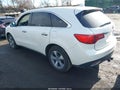 Photo 3 of 17 — 2016 Acura MDX