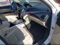 Photo 5 of 17 — 2016 Acura MDX