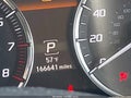 Photo 7 of 17 — 2016 Acura MDX