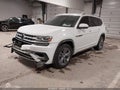 2019 Volkswagen Atlas — photo 2 of 16 | VIN 1V2YR2CA6KC595266