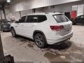 Photo 3 of 16 — 2019 Volkswagen Atlas