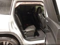 2019 Volkswagen Atlas — photo 8 of 16 | VIN 1V2YR2CA6KC595266