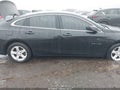 Photo 12 of 15 — 2020 Chevrolet Malibu