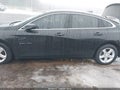 Photo 13 of 15 — 2020 Chevrolet Malibu