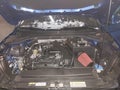 2024 Volkswagen Jetta — photo 10 of 16 | VIN 3VWEM7BU3RM061546