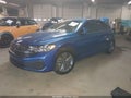 2024 Volkswagen Jetta — photo 2 of 16 | VIN 3VWEM7BU3RM061546