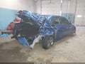 2024 Volkswagen Jetta — photo 4 of 16 | VIN 3VWEM7BU3RM061546