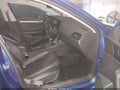 2024 Volkswagen Jetta — photo 5 of 16 | VIN 3VWEM7BU3RM061546