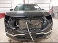 Photo 13 of 18 — 2019 GMC Terrain