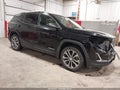Photo 1 of 18 — 2019 GMC Terrain