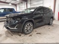 Photo 2 of 18 — 2019 GMC Terrain